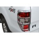 ΟΠΙΣΘΙΕΣ ΓΡΙΛΙΕΣ ΦΑΝΑΡΙΩΝ GR 104 FORD RANGER T6 2012+ , T7 2017+& T8 2020+ ΟΠΙΣΘΙΕΣ ΓΡΙΛΙΕΣ ΦΑΝΑΡΙΩΝ GR 104 FORD RANGER T6 2012+ , T7 2017+& T8 2020+