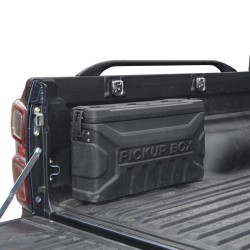 ΠΛΑΪΝΗ ΕΡΓΑΛΕΙΟΘΗΚΗ ΚΑΡΟΤΣΑΣ BOX 300 TOYOTA HILUX 2005+&2011+