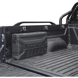 ΠΛΑΪΝΗ ΕΡΓΑΛΕΙΟΘΗΚΗ ΚΑΡΟΤΣΑΣ BOX 300 MERCEDES X-CLASS 2017+