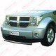 ΕΜΠΡΟΣΘΙΟΣ ΠΡΟΦΥΛΑΚΤΗΡΑΣ ΠΟΛΗΣ PRE 3001 DODGE NITRO ΕΜΠΡΟΣΘΙΟΣ ΠΡΟΦΥΛΑΚΤΗΡΑΣ ΠΟΛΗΣ PRE 3001 DODGE NITRO