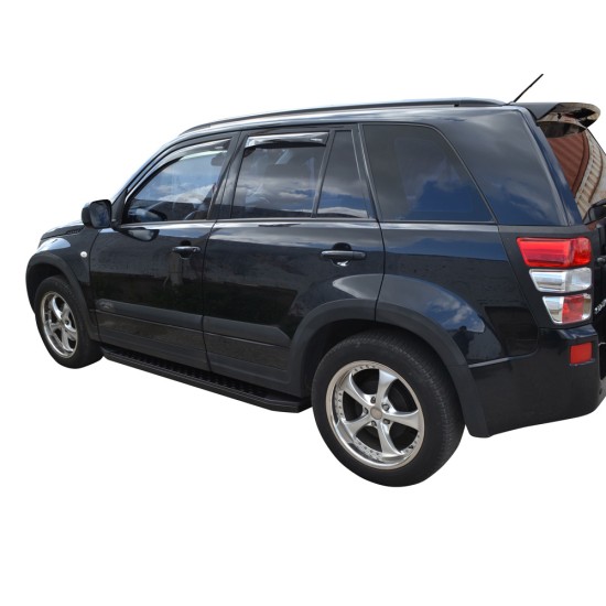ΣΚΑΛΟΠΑΤΙΑ SKA 225BL SUZUKI GRAND-VITARA 2005+/5DOOR