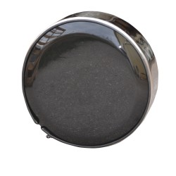 ΚΑΛΥΜΑ ΡΕΖΕΡΒΑΣ REZ 800 SUZUKI GRAND-VITARA 2005+