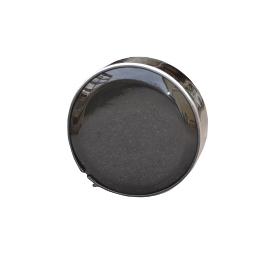 ΚΑΛΥΜΑ ΡΕΖΕΡΒΑΣ REZ 800 SUZUKI GRAND-VITARA 2005+ ΚΑΛΥΜΑ ΡΕΖΕΡΒΑΣ REZ 800 SUZUKI GRAND-VITARA 2005+