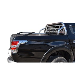 ΚΟΥΠΑΣΤΕΣ ΚΑΡΟΤΣΑΣ KOUP 90 MITSUBISHI L200 TRITON 2015+