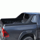 ROLL-BAR RB 441ABS TOYOTA HILUX REVO 2016+&HILUX 2021+