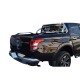 ROLL-BAR ME ΑΨΙΔΑ RB 405 FIAT FULLBACK 2016+ ROLL-BAR ME ΑΨΙΔΑ RB 405 FIAT FULLBACK 2016+