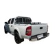 ROLL-BAR ME ΑΨΙΔΑ RB 420 FORD RANGER 2006-2012 ROLL-BAR ME ΑΨΙΔΑ RB 420 FORD RANGER 2006-2012