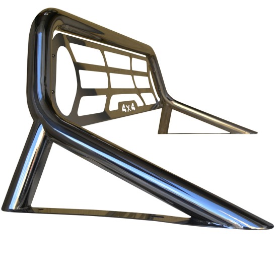 ROLL-BAR ΕΡΓΟΣΤΑΣΙΑΚΟΥ ΤΥΠΟΥ ΜΕ ΑΨΙΔΑ RB 416+APS 96 FIAT FULLBACK 2016+ ROLL-BAR ΕΡΓΟΣΤΑΣΙΑΚΟΥ ΤΥΠΟΥ ΜΕ ΑΨΙΔΑ RB 416+APS 96 FIAT FULLBACK 2016+