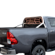 ROLL-BAR ΕΡΓΟΣΤΑΣΙΑΚΟΥ ΤΥΠΟΥ ΜΕ ΑΨΙΔΑ RB 416+APS 96 TOYOTA HILUX REVO 2016+&HILUX 2021+ ROLL-BAR ΕΡΓΟΣΤΑΣΙΑΚΟΥ ΤΥΠΟΥ ΜΕ ΑΨΙΔΑ RB 416+APS 96 TOYOTA HILUX REVO 2016+&HILUX 2021+