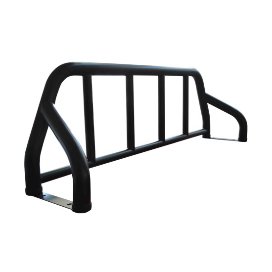 ROLL-BAR ΜΕ ΑΨΙΔΑ RB 404BL MERCEDES X-CLASS 2017+ ROLL-BAR ΜΕ ΑΨΙΔΑ RB 404BL MERCEDES X-CLASS 2017+