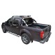 ROLL-BAR RB 422 NISSAN NAVARA D40 2006+