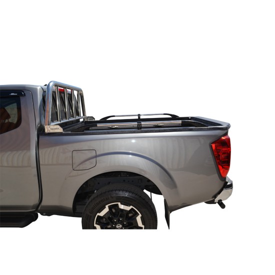 ΚΟΥΠΑΣΤΕΣ ΚΑΡΟΤΣΑΣ KOUP 160 NISSAN NAVARA D23 NP300 2016+ ΚΟΥΠΑΣΤΕΣ ΚΑΡΟΤΣΑΣ KOUP 160 NISSAN NAVARA D23 NP300 2016+