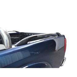 ΚΟΥΠΑΣΤΕΣ ΚΑΡΟΤΣΑΣ KOUP 90 NISSAN NAVARA D40 2006+