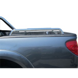 ΚΟΥΠΑΣΤΕΣ ΚΑΡΟΤΣΑΣ ΚΟΥΓ 90 MITSUBISHI L200 TRITON 2006+