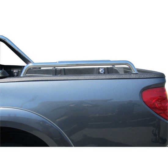 ΚΟΥΠΑΣΤΕΣ ΚΑΡΟΤΣΑΣ ΚΟΥΓ 90 MITSUBISHI L200 TRITON 2006+ ΚΟΥΠΑΣΤΕΣ ΚΑΡΟΤΣΑΣ ΚΟΥΓ 90 MITSUBISHI L200 TRITON 2006+