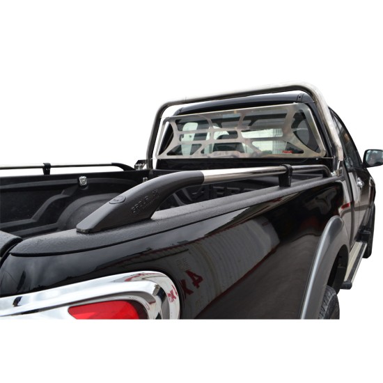 ΚΟΥΠΑΣΤΕΣ ΚΑΡΟΤΣΑΣ KOUP 160 MITSUBISHI L200 TRITON 2006+ ΚΟΥΠΑΣΤΕΣ ΚΑΡΟΤΣΑΣ KOUP 160 MITSUBISHI L200 TRITON 2006+