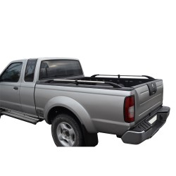 ΚΟΥΠΑΣΤΕΣ ΚΑΡΟΤΣΑΣ KOUP 160 NISSAN NAVARA D22 & NP300