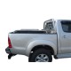 ΚΟΥΠΑΣΤΕΣ ΚΑΡΟΤΣΑΣ ΚΟΥΓ 115 TOYOTA HILUX (VIGO) 2005+&2011+