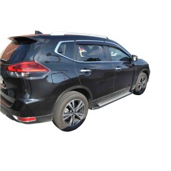 ΣΚΑΛΟΠΑΤΙΑ SKA 225AL NISSAN X-TRAIL Τ32 2014+