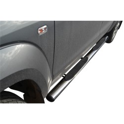 ΣΚΑΛΟΠΑΤΙΑ ΕΡΓΟΣΤΑΣΙΑΚΑ SKA 220 VOLKSWAGEN AMAROK 2010+&2017+