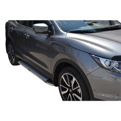 ΣΚΑΛΟΠΑΤΙΑ SKA 225AL NISSAN QASHQAI J11 2014+&2017+