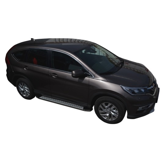 ΣΚΑΛΟΠΑΤΙΑ SKA 225AL HONDA CRV 2012+