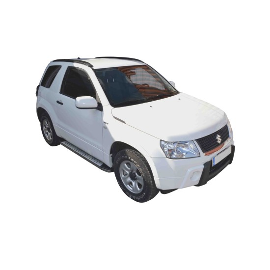 ΣΚΑΛΟΠΑΤΙΑ SKA 224AL SUZUKI GRAND-VITARA 2005+/3DOOR
