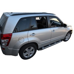 ΣΚΑΛΟΠΑΤΙΑ SKA 227AL SUZUKI GRAND VITARA 2005+/5DOOR ΣΚΑΛΟΠΑΤΙΑ SKA 227AL SUZUKI GRAND VITARA 2005+/5DOOR