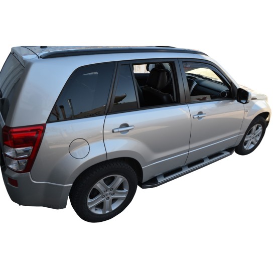 ΣΚΑΛΟΠΑΤΙΑ SKA 227AL SUZUKI GRAND VITARA 2005+/5DOOR