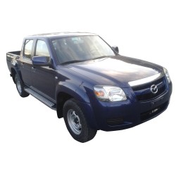 ΣΚΑΛΟΠΑΤΙΑ SKA 225AL MAZDA BT-50 2006+/DOUBLE-CAB ΣΚΑΛΟΠΑΤΙΑ SKA 225AL MAZDA BT-50 2006+/DOUBLE-CAB