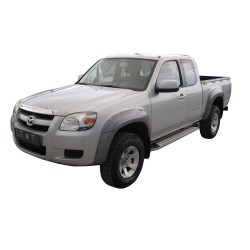 ΣΚΑΛΟΠΑΤΙΑ SKA 224AL MAZDA BT-50 2006+/EXTRA-CAB ΣΚΑΛΟΠΑΤΙΑ SKA 224AL MAZDA BT-50 2006+/EXTRA-CAB