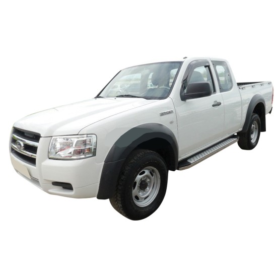 ΣΚΑΛΟΠΑΤΙΑ SKA 224AL FORD RANGER 2006-2012/EXTRA-CAB ΣΚΑΛΟΠΑΤΙΑ SKA 224AL FORD RANGER 2006-2012/EXTRA-CAB