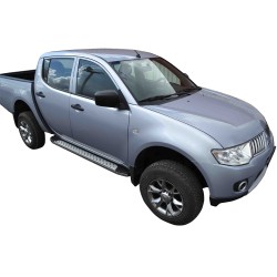 ΣΚΑΛΟΠΑΤΙΑ SKA 225AL MITSUBISHI L200 TRITON 2006+/DOUBLE-CAB ΣΚΑΛΟΠΑΤΙΑ SKA 225AL MITSUBISHI L200 TRITON 2006+/DOUBLE-CAB