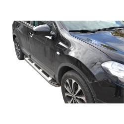 ΣΚΑΛΟΠΑΤΙΑ SKA 227AL NISSAN QASHQAI J10 2007-2013