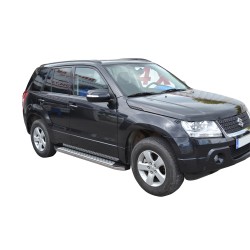ΣΚΑΛΟΠΑΤΙΑ SKA 225AL SUZUKI GRAND VITARA 2005+/5DOOR ΣΚΑΛΟΠΑΤΙΑ SKA 225AL SUZUKI GRAND VITARA 2005+/5DOOR