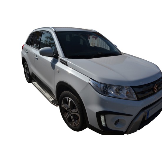 ΣΚΑΛΟΠΑΤΙΑ SKA 225AL SUZUKI VITARA 2015+ ΣΚΑΛΟΠΑΤΙΑ SKA 225AL SUZUKI VITARA 2015+