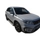 ΣΚΑΛΟΠΑΤΙΑ SKA 225AL SUZUKI VITARA 2015+ ΣΚΑΛΟΠΑΤΙΑ SKA 225AL SUZUKI VITARA 2015+
