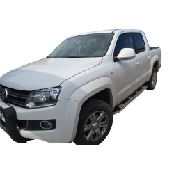 ΣΚΑΛΟΠΑΤΙΑ SKA 227AL VOLKSWAGEN AMAROK 2010+&2017+