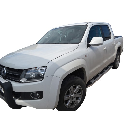 ΣΚΑΛΟΠΑΤΙΑ SKA 227AL VOLKSWAGEN AMAROK 2010+&2017+