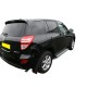 ΣΚΑΛΟΠΑΤΙΑ SKA 225AL TOYOTA RAV4 2006-2013