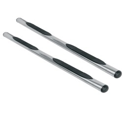 ΣΚΑΛΟΠΑΤΙΑ SKA 220 OVAL TOYOTA HILUX REVO 2016+&HILUX 2021+/DOUBLE-CAB