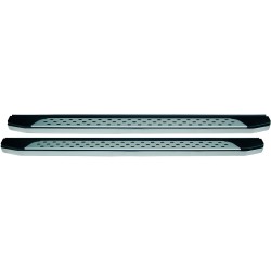 ΣΚΑΛΟΠΑΤΙΑ SKA 225AL OPEL MOKKA 2021+ ΣΚΑΛΟΠΑΤΙΑ SKA 225AL OPEL MOKKA 2021+