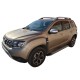ΣΚΑΛΟΠΑΤΙΑ SKA 225AL DACIA DUSTER 2018+