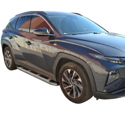 ΣΚΑΛΟΠΑΤΙΑ SKA 227AL HYUNDAI TUCSON 2021+