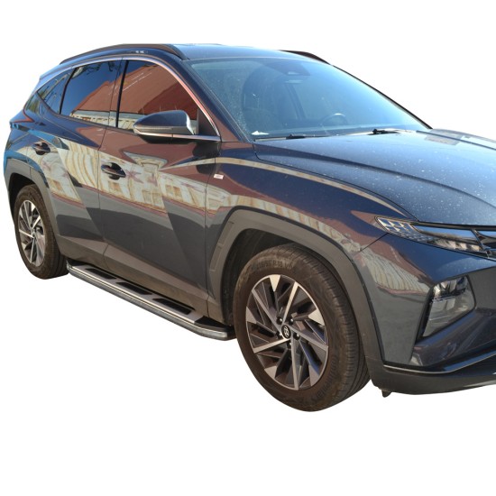 ΣΚΑΛΟΠΑΤΙΑ SKA 227AL HYUNDAI TUCSON 2021+ ΣΚΑΛΟΠΑΤΙΑ SKA 227AL HYUNDAI TUCSON 2021+