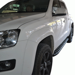 ΣΚΑΛΟΠΑΤΙΑ SKA 241BL VOLKSWAGEN AMAROK 2010+&2017+