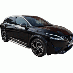 ΣΚΑΛΟΠΑΤΙΑ SKA 225AL NISSAN QASHQAI J12 2021+