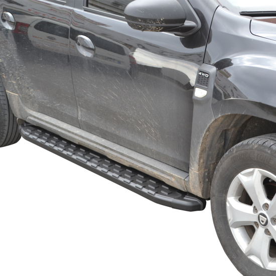 ΣΚΑΛΟΠΑΤΙΑ SKA 241BL DACIA DUSTER ΣΚΑΛΟΠΑΤΙΑ SKA 241BL DACIA DUSTER