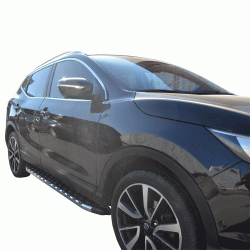 ΣΚΑΛΟΠΑΤΙΑ SKA 241AL NISSAN QASHQAI J11  2014+&2017+