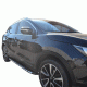 ΣΚΑΛΟΠΑΤΙΑ SKA 241AL NISSAN QASHQAI 2014+&2017+